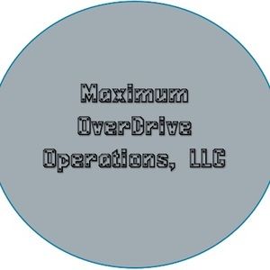 Meet your Posher, Mod